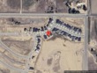 1927 cord grass dr, fort collins,  CO 80524