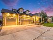5965 yellowtail st, timnath,  CO 80547