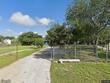  palmview,  TX 78572
