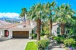  la quinta,  CA 92253