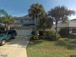  palm coast,  FL 32137