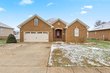 325 brighton ave, bowling green,  KY 42101