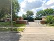 6 heritage cir #2
                                ,Unit Apt 2, madison,  WI 53711