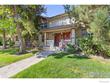 4515 starflower drive, fort collins,  CO 80526