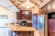 10802 n 29th ln, mcallen,  TX 78504