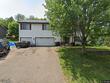 18325 euclid st, farmington,  MN 55024