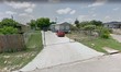  edinburg,  TX 78542