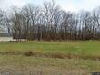  harrison twp,  MI 48045