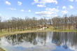 5697 south 115th street, willard,  MO 65781