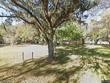  brooksville,  FL 34601