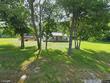 2952 galloways mill rd, rockfield,  KY 42274