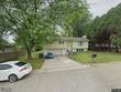 stoughton,  WI 53589