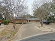 3106 maywood ave, austin,  TX 78703