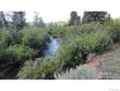 7176 ottawa way, red feather lakes,  CO 80545
