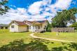 1408 columbia st, stamford,  TX 79553