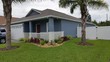 orlando,  FL 32822