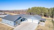 7117 saginaw rd, saginaw,  MN 55779