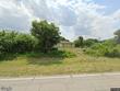  labelle,  FL 33935
