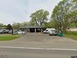  clarkston,  MI 48346