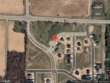 3183 drumlin ridge dr, cottage grove,  WI 53527