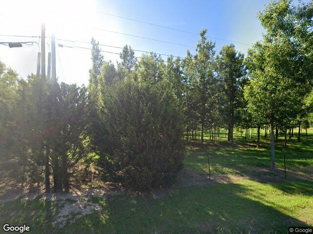 7289 county road 1082, vinemont,  AL 35179