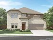 116 shelton pass, cibolo,  TX 78108