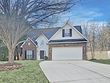  waxhaw,  NC 28173