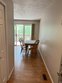  bloomington,  IN 47401