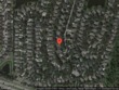  windermere,  FL 34786