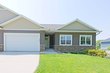 4561 golf drive, windsor,  WI 53598