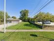  saint clair shores,  MI 48080