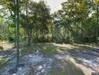  gainesville,  FL 32609