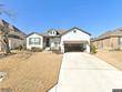377 running bird rd, austin,  TX 78737