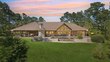 225 mcgregor dr, brookeland,  TX 75931