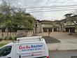 2800 w 35th st #a
                                ,Unit # A, austin,  TX 78703