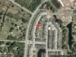  kissimmee,  FL 34744