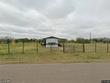  edcouch,  TX 78538