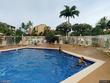  kihei,  HI 96753