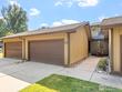 1906 waters edge street, fort collins,  CO 80526