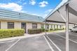  winter haven,  FL 33880