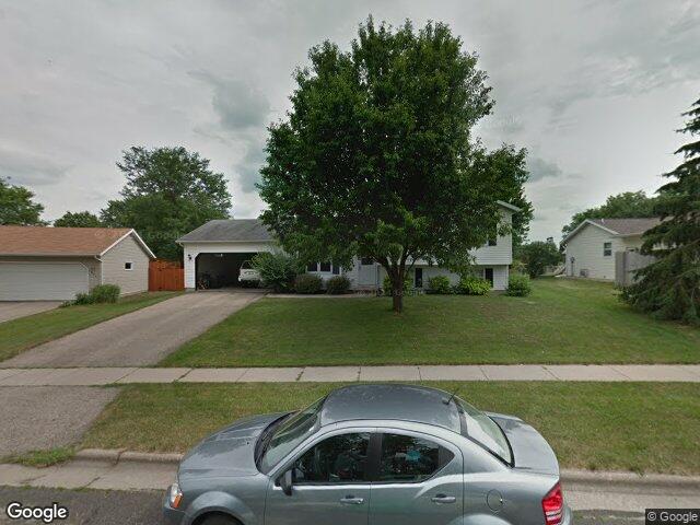906 spahn dr, waunakee,  WI 53597
