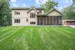 7254 black hill rd, lodi,  WI 53555