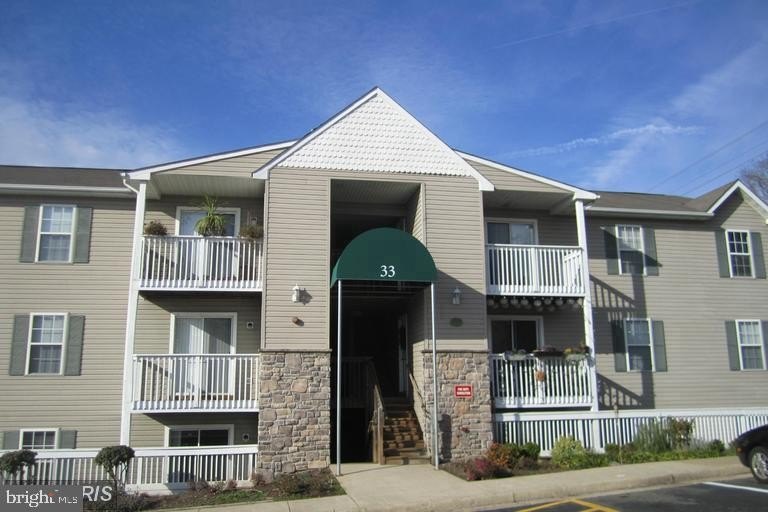  stafford,  VA 22554