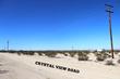  29 palms,  CA 92277