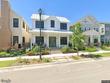 2304 mc bee st, austin,  TX 78723