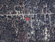 265 sandy oaks dr, seguin,  TX 78155