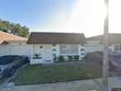  pinellas park,  FL 33781