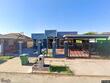 805 w sabatini ave, pharr,  TX 78577