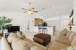  davenport,  FL 33837