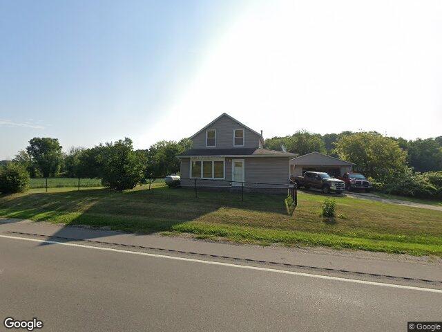 690 us highway 14, oregon,  WI 53575